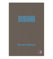 Budaha