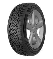 Petlas 185/65 R15 92H RF MultiAction PT565 Dört Mevsim Lastiği 2025
