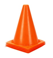 S00040013 FUTBOL OYUN AKS.KUKA 18CM.4LÜ 2R.24D