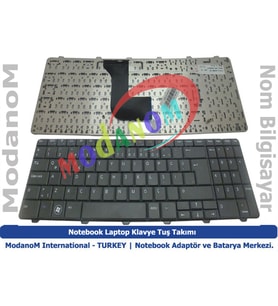 DELL N5010 KLAVYE TR Q AYNI GÜN KARGO