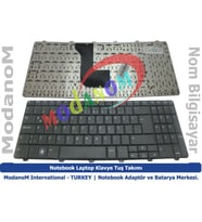 DELL N5010 KLAVYE TR Q AYNI GÜN KARGO