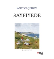 Sayfiyede