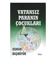 Vatansız Paranın Çocukları