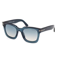 TOM FORD 1115 LEIGH-02 92P 52