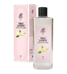 Rebul Jasmıne Kolonya 270 ml