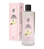 Rebul Jasmıne Kolonya 270 ml