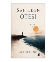 Sahilden Ötesi