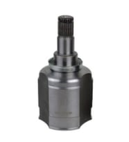 Aks Kafası İç 22x29x38 Uzunluk:172mm – 96245311 WISCO – Chevrolet Aveo Kalos 03 Ve Sonrası Uyumlu