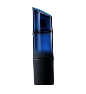 Kenzo Homme Santal Marin EDT 110 ml Erkek Parfümü