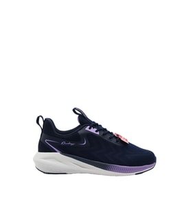 Owndays Kadın Spor Ayakkabı Z04374 (Lacivert)