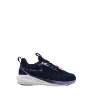Owndays Kadın Spor Ayakkabı Z04374 (Lacivert)