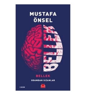 Bellek - Odamdan Sızanlar