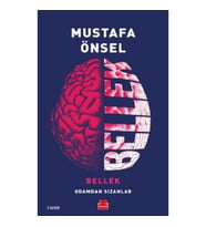 Bellek - Odamdan Sızanlar
