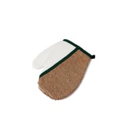 Tarko Spa Lİf R-406