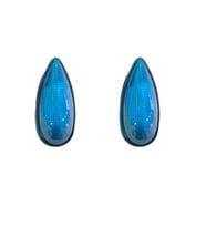 Drs Tuning Oval Sinyal Lamba Lasn02