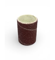 Spiro Bant Zımpara 30x30 mm 60 Kum-6 ADET (Standart)
