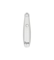 İyo Revitalizing Eye Massager