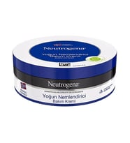 Neutrogena Yoğun Nemlendirici Bakım Kremi 200 Ml 3574661610351