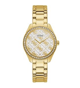Guess GUGW0001L2 Kadın Kol Saati