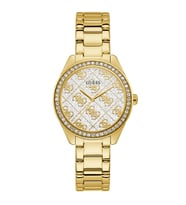 Guess GUGW0001L2 Kadın Kol Saati