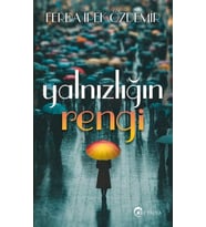 Yalnızlığın Rengi
