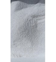 Aqua Boutique 1Kg Akvaryum Beyaz Kum 1,5 MM