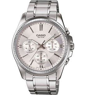 Casio MTP-1375D-7A