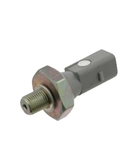 Yağ Müşürü 0.75-1.05 – 038919081B Wisco - Volkswagen Golf4 Bora Passat T5 96 Ve Sonrası Uyumlu