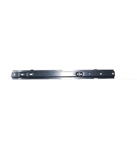 2004-2014 Renault Trafic Ön Panel Alt Parça (Tw) (Adet) (Oem No:8200525863)