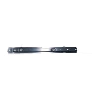 2004-2014 Renault Trafic Ön Panel Alt Parça (Tw) (Adet) (Oem No:8200525863)
