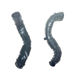 Hyundai İ20 1.4 Dizel Hava Hortum Filtresi 2012-2014