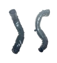 Hyundai İ20 1.4 Dizel Hava Hortum Filtresi 2012-2014