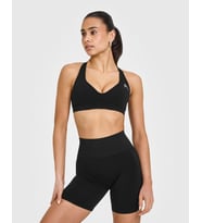 Oner Active Spor Bra