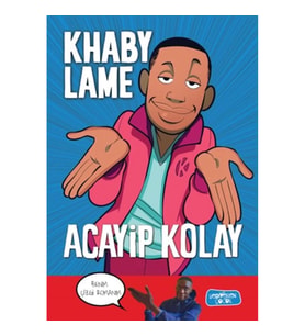 Acayip Kolay