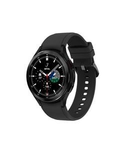 Sam.Galaxy Watch 4 Classic 46 mm Uyumlu 2 Adet Ekran Koruyucu Nano Jelatin