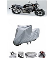 Yeni Honda X 11 (CB 1100 SF)   Motosiklet Brandası ARKA ÇANTA UYUMSUZ BRANDA