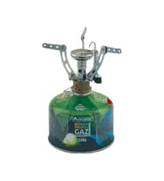 Orcamp Çakmaklı Mikro Ocak Ck-194
