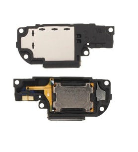 Poco C85 4g Buzzer Hoparlör Alt Hoparlör - 25078PC3EE Uyumlu