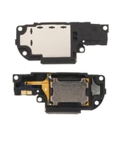 Poco C85 4g Buzzer Hoparlör Alt Hoparlör - 25078PC3EE Uyumlu