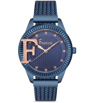 Freelook FL.1.10146.4