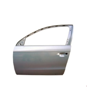 VOLKSWAGEN - ÖN KAPI SOL PASSAT 2011-