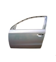 VOLKSWAGEN - ÖN KAPI SOL PASSAT 2011-