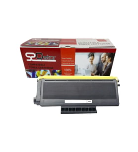 BROTHER TN 3250 MUADİL TONER HL5340 HL5350 HL5370 HL5380 DCP8070 DCP8080 DCP8085 MFC8370