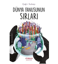 Dünya Fanusunun Sırları