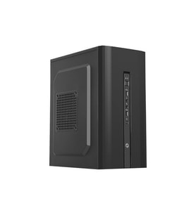 Frısby Fc-2710B 300W Usb 2.0 Mini Tower Kasa