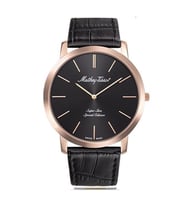 Mathey Tissot H6915PN Erkek Kol Saati