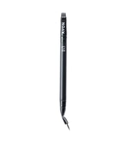 Avon 2'si 1 Arada Açılı Hassas Dudak ve Göz Fırçası