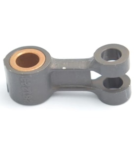 Ctec Yatak Kenarı CT300UB5 Lüper Bağlantısı/CT281223