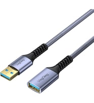 USB 3.0 Uzatma Kablosu 3 Metre