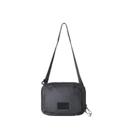 The North Face Bcv Pro Crossbody Omuz Çantası NF0A8GJBWUO1 Gri